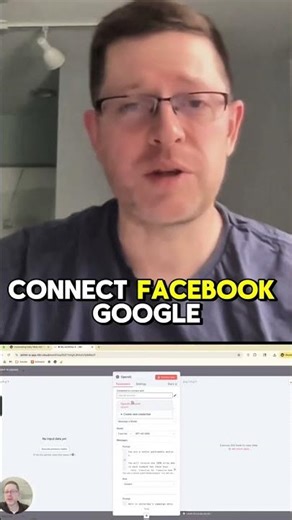 How to Import, Export, and Debug n8n Workflows (Beginner Tutorial)