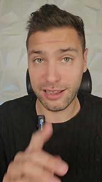 Realme C75: Here's everything you need to know 🎯