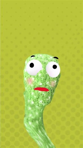 Beat box battle #rap #beatbox