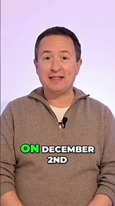 D-Wave's Quantum Leap: US Gov & National Security Focus #shorts