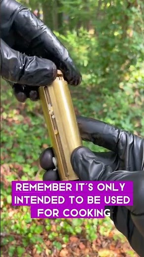 how to use rolling machine