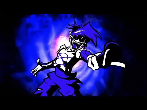 FNF: Hit Single Real - Silly Billy [EZHALT MIX]