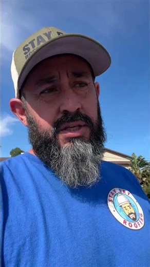 THE BEST 10 ROOF INSPECTORS in MISSION VIEJO, CA 2026