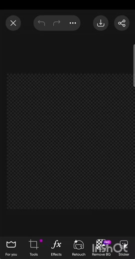 Відео користувача Football is avatars (@football_avatars1) з композицією «original sound - F.E🤠»