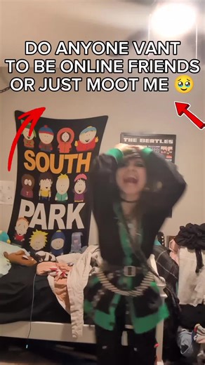 THIES IS THE 67TH FILLER POST I'VE MADE😳😳😳😳 . . . #Alt #friendme #moots #alternative #mootme PLEASE