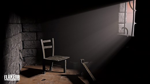 35 Thought-Provoking Quotes About Escapism (and How to Deal With It)