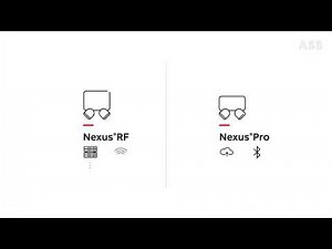 Nexus®Pro: System comparison