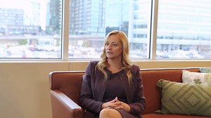 OACIQ: L’intelligence artificielle pour répondre en tout temps à vos questions immobilières