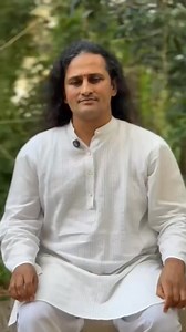 11K views · 285 reactions | Inner Clarity meets Outer Success! Listen to one of the most electrifying voices of our times - Dinesh Ghodke, International Art of Living Faculty, speak about why Spiritual Sojourn is a must-attend for Changemakers, Entrepreneurs, Visionaries and Leaders. To know more: aolic.org/ss-web Register: aolic.org/ss-fb For any queries: +91 87924 91721 | Art of Living International Center | Facebook