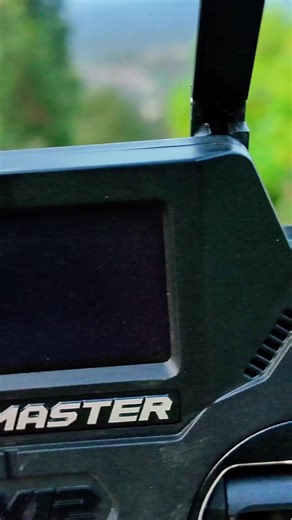 Iflight Nazgul #drone #dji #fpvdrone #fpv