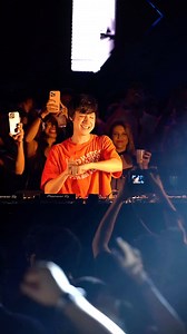 🔥🔥 Track: Ishimaru, Juicce - Tek Tek ASIA TOUR April 11 : Wave Club, Taipei April 12 : Club Poipet, Cambodia April 13 : Soundclub, Koh Samui April 14 : Siam Songkran Festival, Bangkok April 15 : Void club, Bangkok Brasil / Italy / Bolivia Tour 18/04 - Navio On Board Festival 24/04 - Aperishow Charity Event, Italy 24/04 - Just Me, Milano 26/04 - Adore, Joinville 30/04 - Tarja Preta, Santa Cruz de la Sierra, Bolivia | Liu