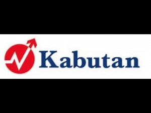 【５分で理解】 株探の使い方＃株探