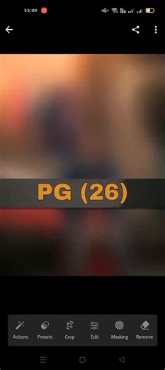 #foryou #vdo #edt #1phto #pink