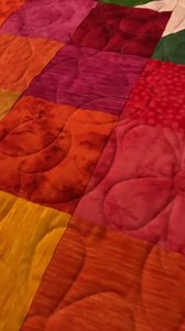 Oh My Stars Lap Quilt - Etsy