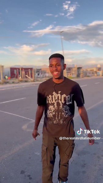 New Music Releases This Friday: Discover South African Hits