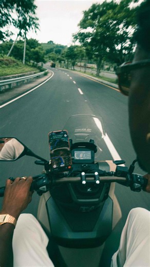 Liisi LaFontaine on Instagram: "Back for more, AD?!? Joke only! Hehe Im so happy we chose @kmarivillas . We can not recommend staying here enough. tucked away in the peaceful residential area of Lenser in Lombok the house was the perfect size and location and Alexander and Nadia were the most amazing hosts ❤️ Find them on Airbnb !"