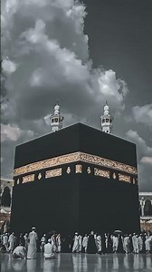 khana kaba new HD video # khana kaba # beautiful # religion