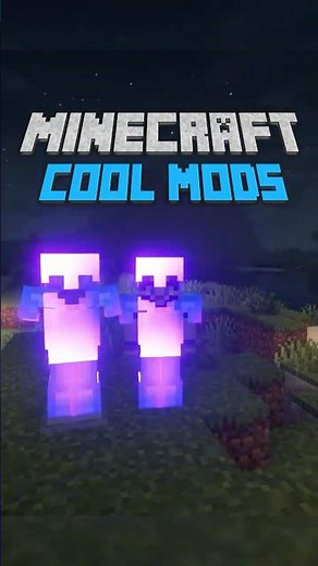 Minecraft Cool Mods #7