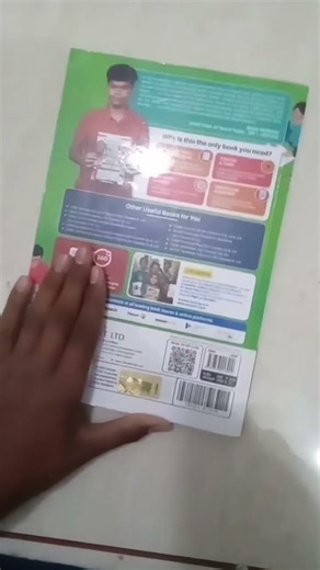 Math sample paper scratch code for all answer