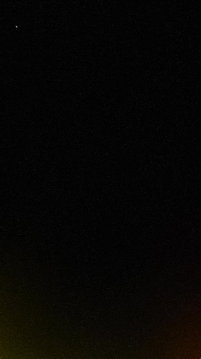 PennPerks isn’t just points—it’s free popcorn, bonus tickets, and early access to events. Join today and turn every movie night into a reward. | Penn Cinema | Facebook