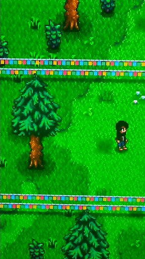 I said I wasn't gonna update until all Heart Events are done, but I just got a lil too excited seeing Blade on the flower dance festival 😔 #blade #bladehsr #bladehonkaistarrail #HonkaiStarRail #honkaistarrail #stardewvalley #stardewtok #stardewmods #fyp #fypシ #xyzbca