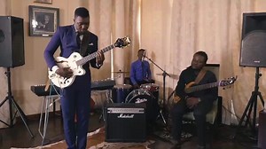 280K views · 10K reactions | REMEMBERING KK One of Dr Kenneth...