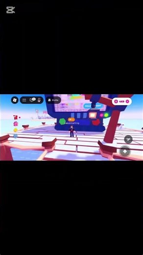 Day 71 of gooning for robux #roblox