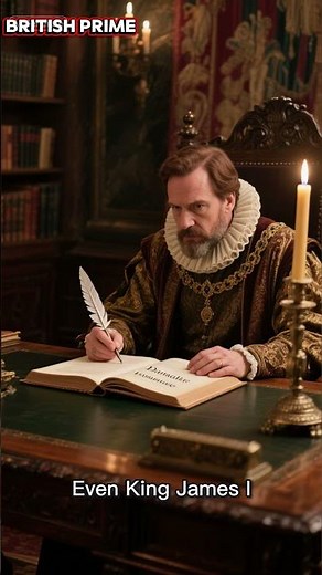 Britain’s Witch Trials — The Forgotten Victims 🕯️⚖️🇬🇧 #britishprime #history #ukculture #uk