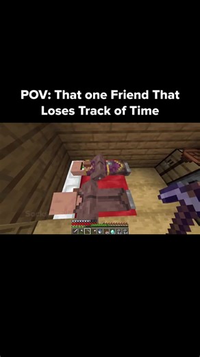 minecraft moment #fyp #foryou #foryoupage #minecraft #minecraftmoment