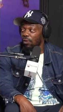 Knife vs Lock Which Deadly Weapon Wins