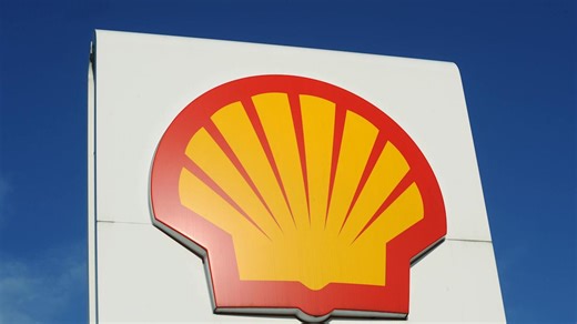 Gas prices soar as Shell plant damaged in attack on Qatar energy site