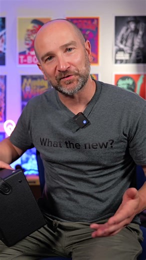 is the Boss Katana Mini X Loud Enough?