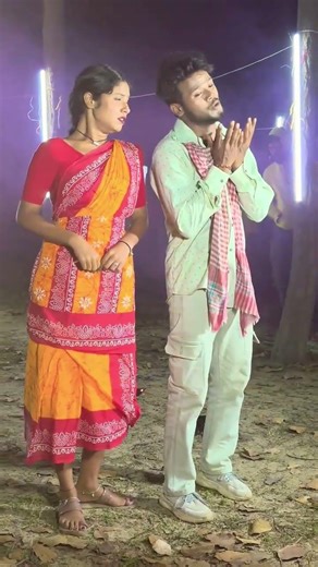Machish Kathi 🔥|| kundan kumar|| new purulia status 🥹 2026|| new sad status|| #trending #short