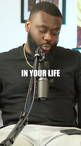 Rock Bottom Has A Basement... | Nyein Nyein Htay | Facebook