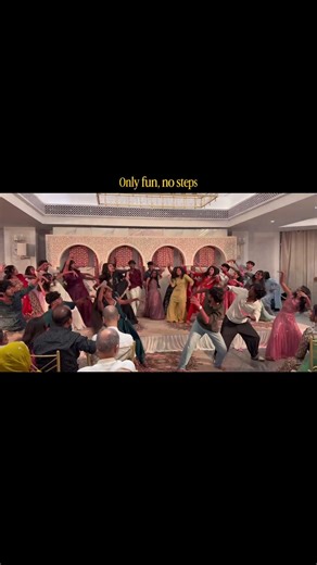 MALABARRR dance video #dance#fun#wedding#kerala#sangeet#malayalamsongs#dabzee#mhr