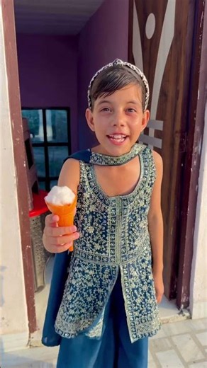 एक राम भक्त की कहानी 🚩🙏🏼 || jai shree ram || Ram ji status | Abhiraj icecream mili 😂 #shorts
