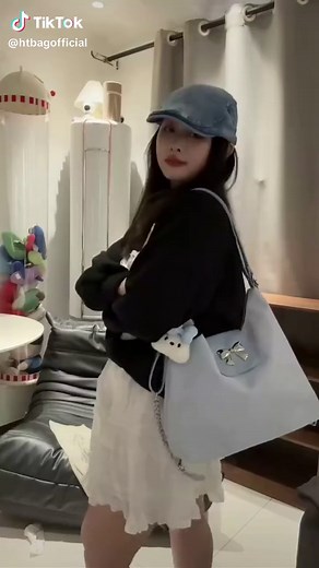 #bagmurah #ootd #backpack #htbag #pack