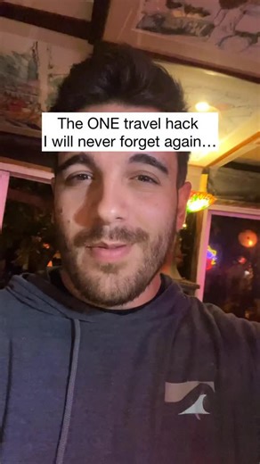 A confession: I used to mentally math my way through markets and menus, always wondering if I was truly getting a good deal. Then I remembered the most powerful, free luxury tool already in my hand. 📱 This isn’t just a calculator—it’s your key to opulent clarity. It turns price tags from anxiety into strategy, letting you focus on the experience, not the exchange rate. The best luxuries are the ones that simplify your life. Bookmark this simple, genius hack. What’s the one digital tool you can’