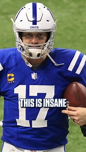 @getnickwright weighs in on Phillip Rivers’ return to the Colts 👀 | First Things First on FS1