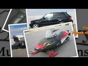 United Country Musick & Sons Online Idaho Auction Nampa Idaho