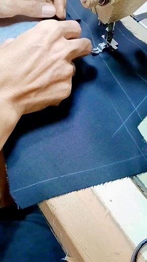 8.6K views · 52 reactions | fatte barmadas on Reels | Facebook