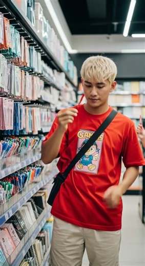 He Messed Up the Colors 💥 Color Fail Trend 🎨 When Shades Go Wrong