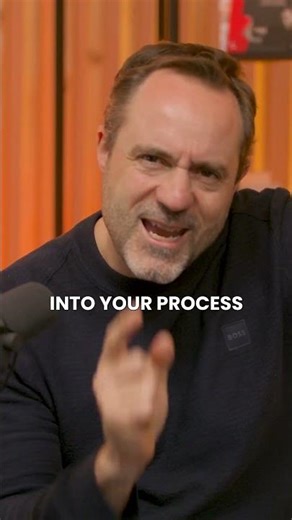 Why You SHOULD Celebrate Data Privacy Laws