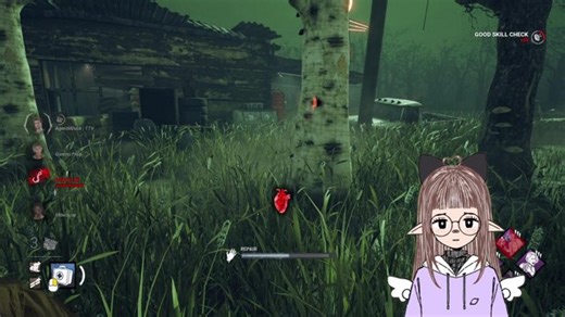 back to 1v4 ₊˚✧!commands