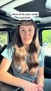 Scalp Psoriasis? No more. Itching? A thing of the past. Flakiness? Gone. Hair worries? Vanished. Yes, we're not joking: After years of battling the discomfort of scalp psoriasis, I'm finally free – and I'm just 52! Here's how it all unfolded: Within less than 12 hours of using the 'Revive Restore Scalp Scrub,' my scalp started to feel calm, and the itchiness subsided. By the 2nd day, I noticed that my scalp was more manageable, and my hair felt healthier and smoother. On the 3rd day, I was ecsta