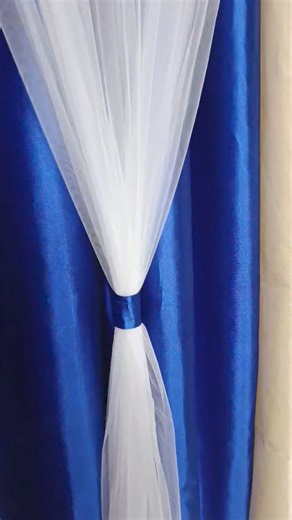 3.3K views · 21 reactions | our new eid collection 殺殺 Order now Mayer Doya Home Textile | Mayer Doya Home Textile | Facebook