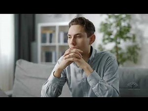 15 Relapse Warning Signs (and What to Do)