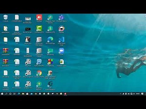#Csharp Cours 2 : Calculateur simple