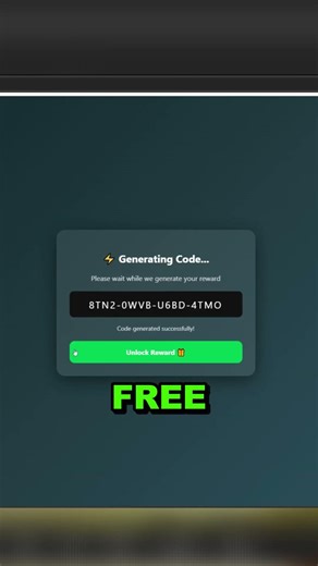 How To Get Free Robux in 2026 NEW Method..🤑 #shorts #roblox