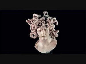 Christopher Rouse: Gorgon (1984)